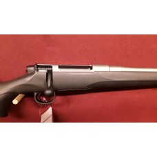 M18 6.5mm Creedmore 